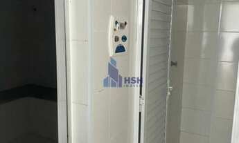 Imagem 6: Apartamento à venda no bairro Parque Residencial Aquarius - São José dos Campos/SP