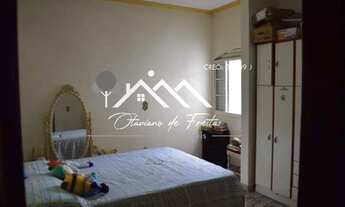 Imagem 4: Sobrado com 4 dormitórios, sendo 1 suíte à venda, 283 m² por R$ 752.000 - Vila Vianelo - J