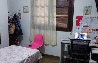 Imagem 7: Sobrado para venda com 141 m² com 3 quartos em Mangueira - São Gonçalo - RJ