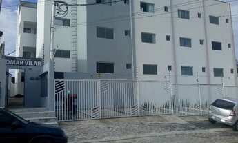 Imagem: Locação de kitnet São Gonçalo do Amarante