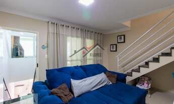 Imagem 4: São Paulo - Casa Padrão - JARDIM MARINGA