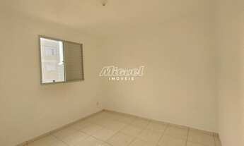 Imagem 6: Apartamento para aluguel, Pompeia - Piracicaba