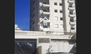 Imagem 2: Santo André - Apartamento Padrão - JARDIM