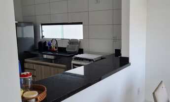 Imagem 6: Casa em Gravatá