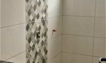 Imagem 5: Entrada à partir de R$ 10 mil. Casa 2 Quartos + suíte em Aparecida