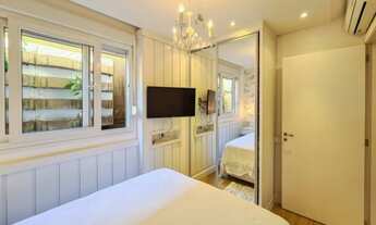 Imagem 7: Casa para venda com 100 metros quadrados com 3 quartos em Guanabara - Ananindeua - Pará