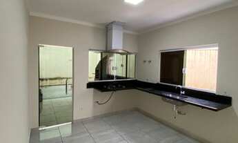 Imagem 14: Casa para venda/locação Jd Maristela Atibaia