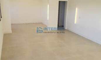 Imagem 2: ApartamentoMorumbi | Andar Alto | 3 Suítes | 3 Vagas