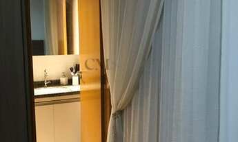 Imagem 5: LONDRINA - Apartamento Padrão - Judith