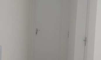 Imagem 7: Apartamento com 3 quartos em Curicaca - Caucaia - CE Cond Ametista