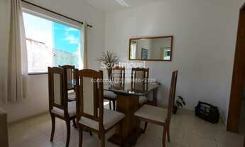 Imagem 6: CASA COM 3 QUARTOS NA PONTINHA