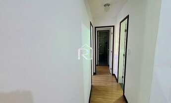 Imagem 7: Apartamento com 2 dormitórios à venda, 67 m² - Jardim da Penha - Vitória/ES