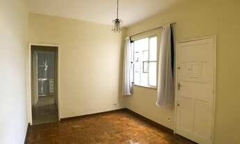 Imagem 7: Apartamento 1 quarto para venda no bairro Santa Helena em Juiz de Fora, MG