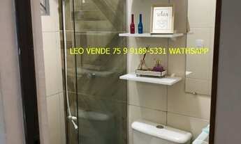 Imagem 5: Leo vende, vila olímpia, mobiliado, visualize todas as fotos