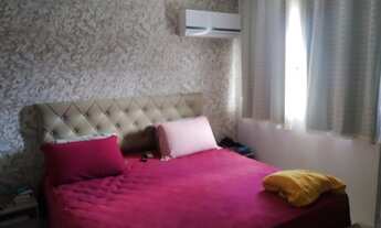 Imagem 5: Imóvel a venda Vila Maria Alta