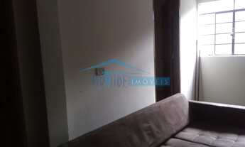 Imagem 5: São Paulo - Casa Padrão - ITAQUERA