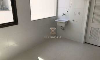 Imagem 6: Apartamento com 3 dormitórios à venda, 150 m² por R$ 1.276.913 - Recreio dos Bandeirantes