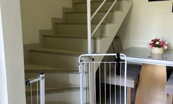 Imagem 3: VENDO CASA BALNEÁRIO PONTA DA FRUTA