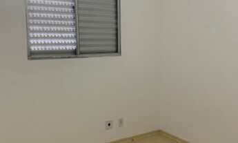 Imagem 9: Venda Residential / Apartment Belo Horizonte MG