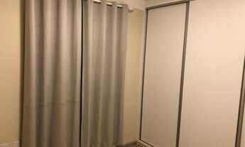 Imagem 7: Apartamento para venda possui 66 metros quadrados com 3 quartos em Parque Industrial - Cam