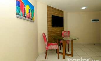 Imagem 7: Apartamento, Boa Viagem, 1 Quarto