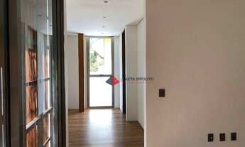 Imagem 11: Casa à venda, 465 m² por R$ 9.300.000,00 - Jardim Paulista - São Paulo/SP