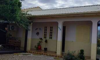 Imagem 3: Casa para venda no Rincão - Santa Catarina