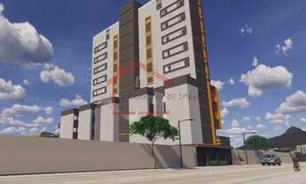 Imagem 4: São Paulo - Apartamento Padrão - ARTUR ALVIM