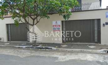 Imagem: SOB 4Q, GNA, ST COIMBRA, RUA 265