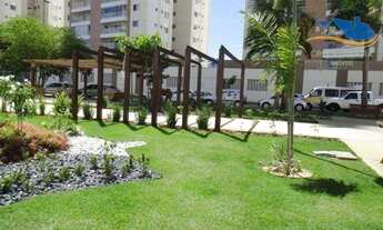 Imagem 4: Apartamento com 3 dormitórios à venda, 90 m² por R$ 750.000,00 - Imbuí - Salvador/BA