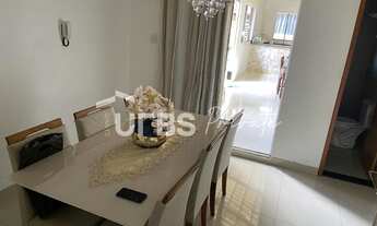 Imagem 6: 0 - Casa 3 quartos, sendo 1 suíte