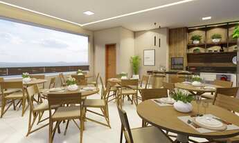 Imagem 4: Vende-se Ultimas unidades de Apartamento na orla 14