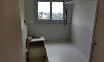 Imagem 4: Parque Cidade Jardim com 472 metros e 4 suítes, 8 vagas