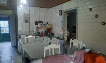 Imagem 4: Casa 04 Dorm - Bairro SAO JORGE