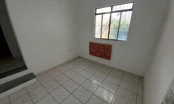 Imagem 6: Excelente Casa no Bairro Grama