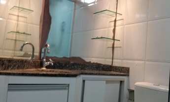 Imagem 6: Venda - Apartamento 3 dorm., 77m² - Metrô Vila Prudente - Zona Leste - SP