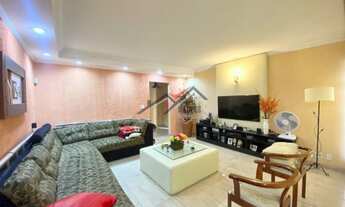 Imagem 5: São Paulo - Casa Padrão - PENHA DE FRANÇA