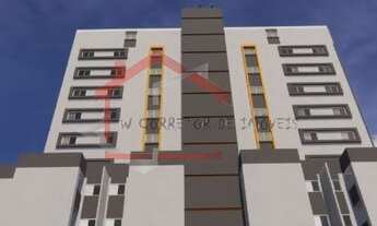 Imagem 7: São Paulo - Apartamento Padrão - ARTUR ALVIM