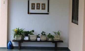 Imagem 6: Casa para venda com 1000 metros quadrados com 3 quartos em Itaipu - Niterói - RJ