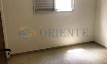 Imagem 7: São Paulo - Apartamento Padrão - VILA GUILHERMINA