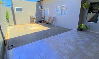 Imagem 5: CASA MODERNA - PRÓXIMA AO VALE DO CEDRO