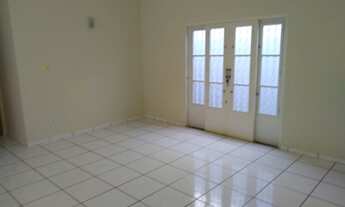 Imagem 5: Casa à venda, 3 quartos, 3 suítes, 4 vagas, Jardim California - Ribeirão Preto/SP