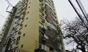 Imagem 5: IMOBILIÁRIA MENINO DEUS LTDA OFERTA MD11221