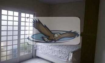 Imagem 5: Casa Térrea para Venda em Loteamento Aída Haddad Jafet Itatiba-SP - CA2610