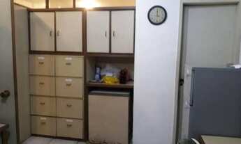 Imagem 5: Centro, Niterói, Tower 500, Sala comercial , Localização excelente