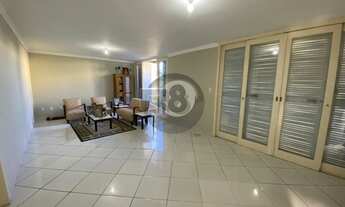 Imagem: Florianópolis - Casa Padrão - Trindade