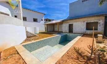 Imagem 5: Casa no condomínio Aldeia da Praia em Guarapari 4 suítes