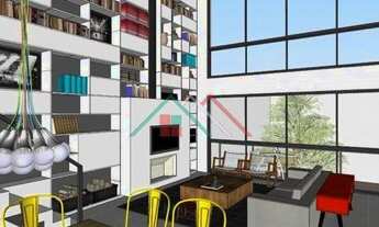 Imagem 7: PORTO ALEGRE - Terreno Padrão - Vila Assunção