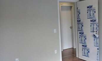 Imagem 6: Sobrado para Venda em Pelotas, Laranjal, 2 dormitórios, 2 banheiros, 2 vagas