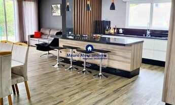 Imagem 3: Sobrado para comprar Cézar de Souza Mogi das Cruzes